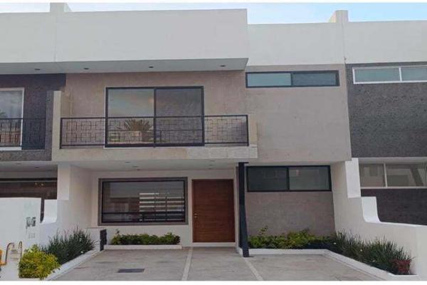 Foto de inmueble en Altos Juriquilla, Col. Juriquilla C.P. 76226, Querétaro