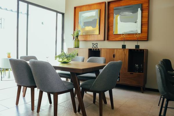 Foto de inmueble en altozano, Col. El Monasterio C.P. 58090, Morelia