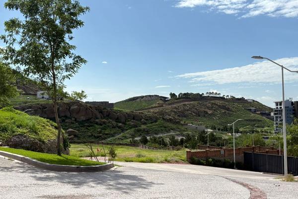 Foto de inmueble en Altozano, Col. Nuevo Chihuahua C.P. 31124, Chihuahua