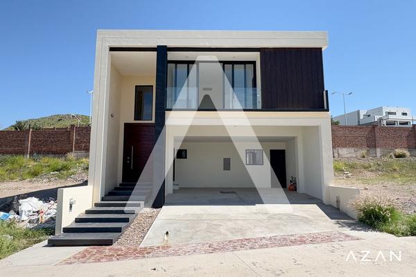Foto de inmueble en Altozano, Col. Nuevo Chihuahua C.P. 31124, Chihuahua