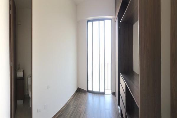 Foto de inmueble en ALTURES, Col. Nuevo México C.P. 45138, Zapopan