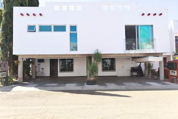 Foto de inmueble en  , Col. Altus Bosques C.P. 45654, Tlajomulco de Zúñiga