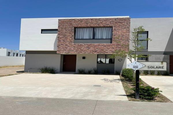 Foto de inmueble en ALVA RESIDENCIAL #1695, Col. Periquera C.P. 45134, Zapopan