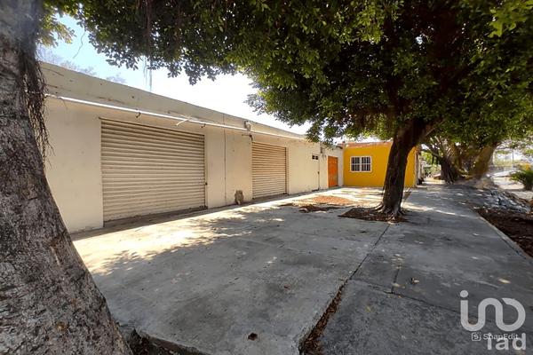 Foto de inmueble en Alvarado #922, Col. Hacienda Sotavento C.P. 91698, Veracruz
