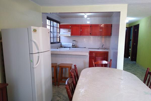 Foto de inmueble en Alvaro Obregón  #S/n, Col. El Llano 2a Sección C.P. 42803, Tula de Allende