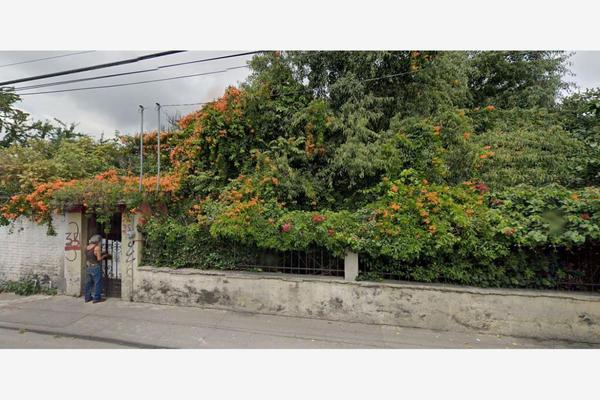 Foto de inmueble en Alvaro Obregon #0, Col. Cuernavaca Centro C.P. 62000, Cuernavaca