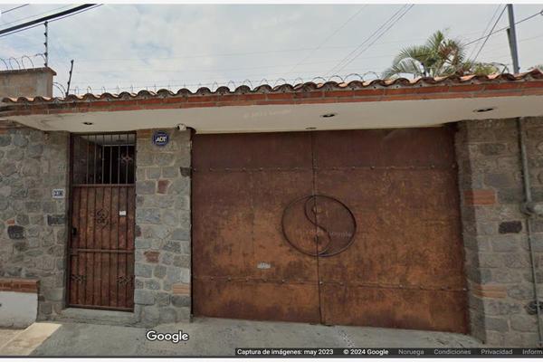 Foto de inmueble en alvaro obregon #00, Col. Lomas de Trujillo C.P. 62763, Emiliano Zapata