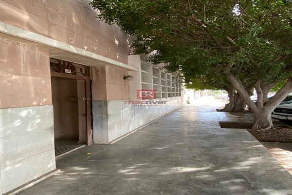 Foto de inmueble en Alvaro Obregón 201, Col. Reforma C.P. 85830, Navojoa