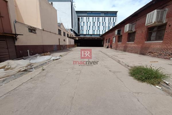 Foto de inmueble en Alvaro Obregón 201, Col. Reforma C.P. 85830, Navojoa