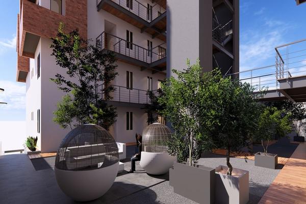 Foto de inmueble en Alvaro Obregon, Col. Ensenada Centro C.P. 22800, Ensenada