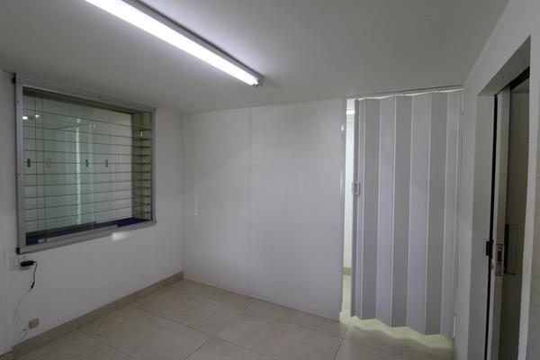 Foto de inmueble en Álvaro Óbregon, Col. Ensenada Centro C.P. 22800, Ensenada