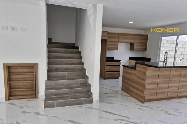 Foto de inmueble en ALVARO OBREGON, Col. Obrera 1a Sección C.P. 22625, Tijuana