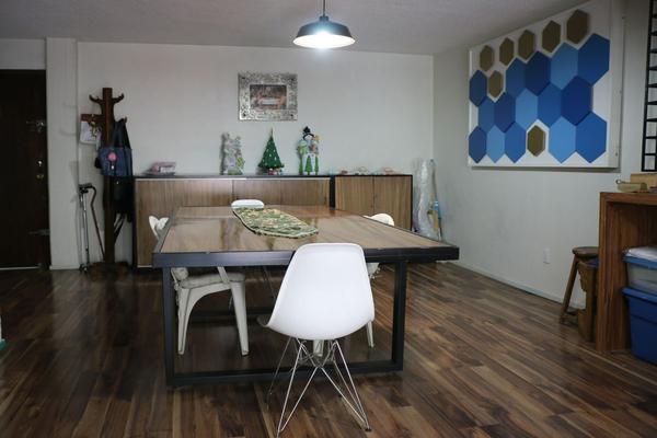 Foto de inmueble en Álvaro Obregón, Col. Roma Norte C.P. 06700, Cuauhtémoc