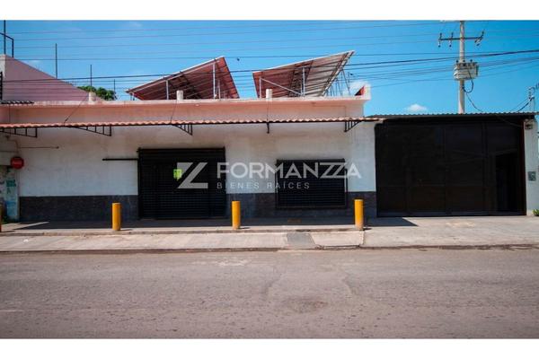 Foto de inmueble en Insurgentes , Col. Tepeyac C.P. 28110, Tecomán