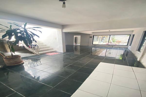 Foto de inmueble en Amado Nervo, Col. Darío Martínez II Sección C.P. 56618, Valle de Chalco Solidaridad