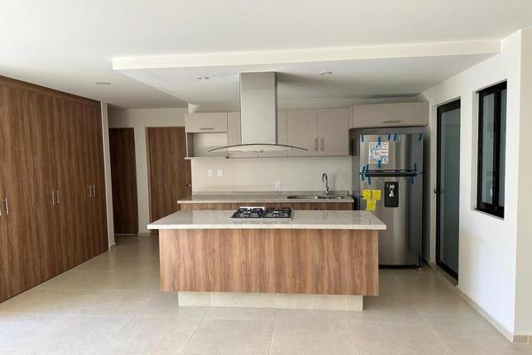 Foto de inmueble en Amado Nervo, Col. Del Valle C.P. 78200, San Luis Potosí