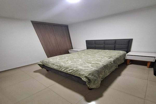 Foto de inmueble en Amado Nervo, Col. Moderna C.P. 03510, Benito Juárez