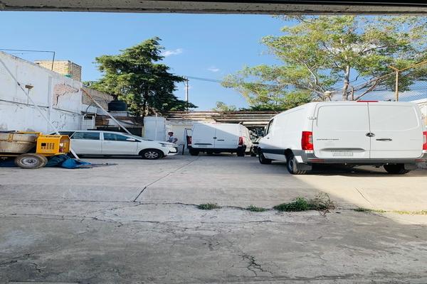Foto de inmueble en Amado Nervo, Col. San Francisco Tetecala C.P. 02730, Azcapotzalco