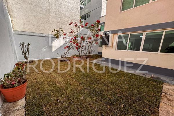 Foto de inmueble en Amalia, Col. Guadalupe Tepeyac C.P. 07840, Gustavo A. Madero