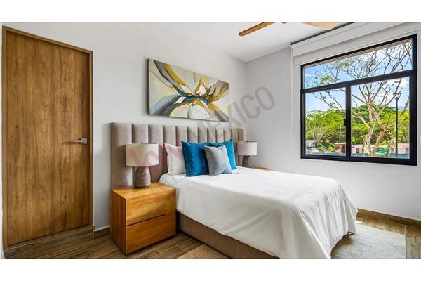Foto de inmueble en Amapa #311, Col. Sendero de Luna C.P. 48290, Puerto Vallarta