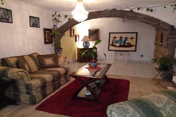 Foto de inmueble en Amapola, Col. Cuautitlán Izcalli Centro Urbano C.P. 54700, Cuautitlán Izcalli