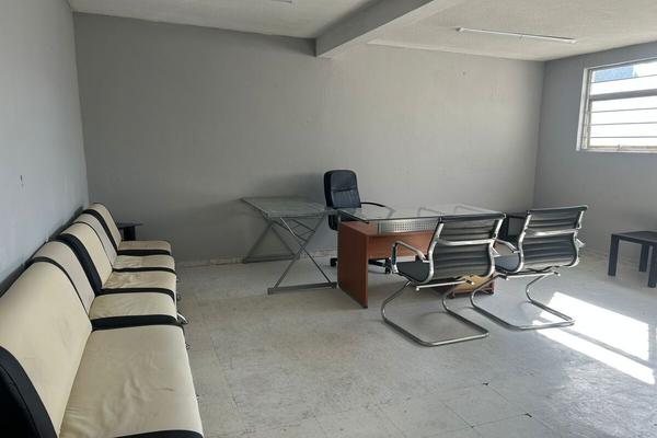 Foto de inmueble en Amapola, Col. Cumbria C.P. 54740, Cuautitlán Izcalli