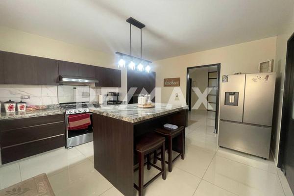 Foto de inmueble en Amapola, Col. Jardines de Durango C.P. 34200, Durango