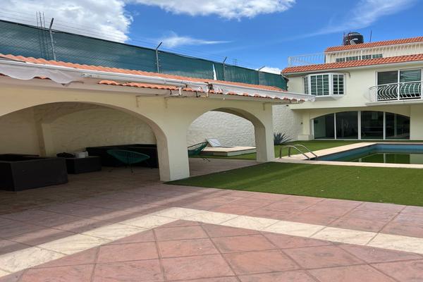 Foto de inmueble en Amapola, Col. La Coronilla C.P. 45189, Zapopan