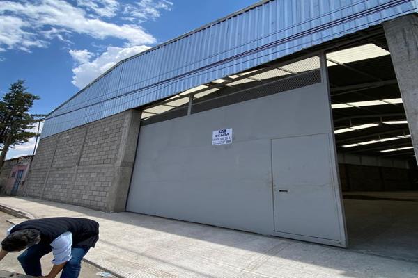 Foto de inmueble en Amapola, Col. Las Palomas C.P. 58880, Tarímbaro