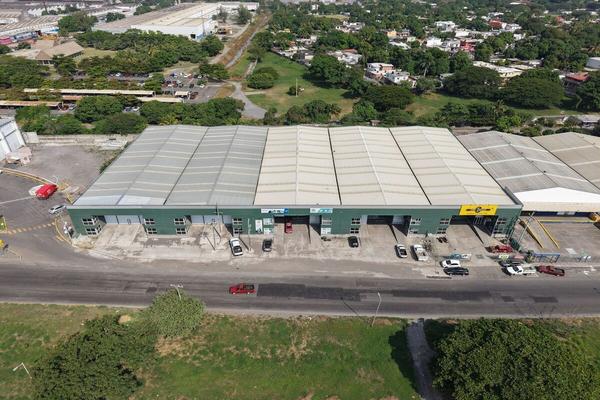 Foto de inmueble en  , Col. Amapolas I C.P. 91775, Veracruz