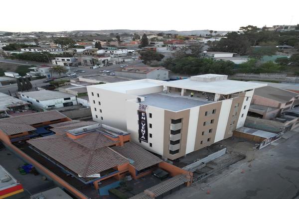 Foto de inmueble en Amapolas, Col. Jardines de La Mesa C.P. 22126, Tijuana