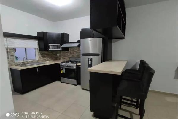 Foto de inmueble en amaterra beach condo, turist corridor, 23454 abo San Lucas B.C.S, Col. San Luciano C.P. 23454, Los Cabos