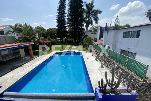 Foto de inmueble en Amates de Oaxtepec, Col. Amates de Oaxtepec C.P. 62738, Yautepec