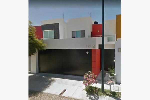 Foto de inmueble en Amatista #113, Col. Residencial Esmeralda Norte C.P. 28017, Colima