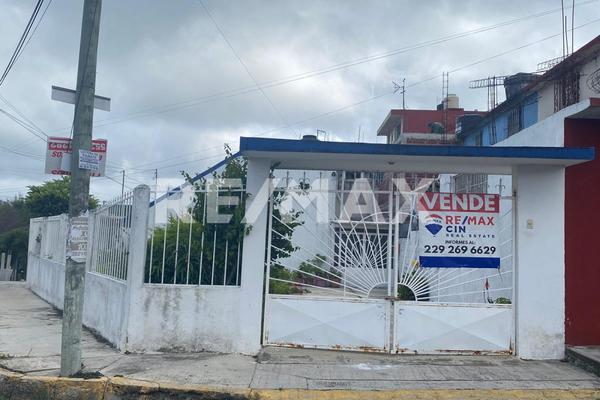Foto de inmueble en Amatista, Col. Bugambilias C.P. 91637, Emiliano Zapata