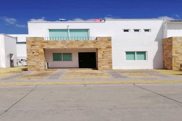 Foto de inmueble en Ambar 120, Col. La Vista Contry Club C.P. 72830, San Andrés Cholula