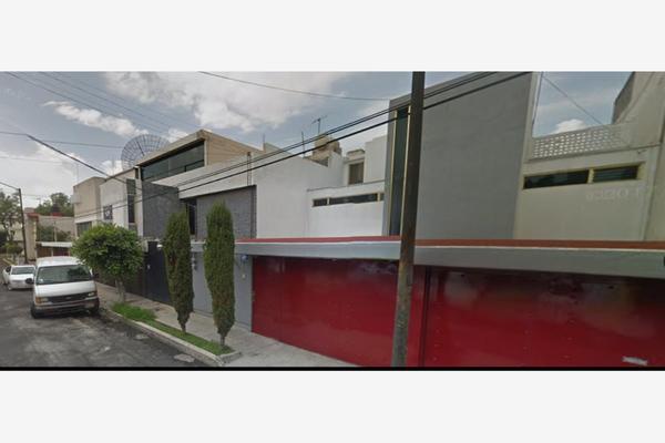 Foto de inmueble en AMBATO #00, Col. Lindavista Norte C.P. 07300, Gustavo A. Madero