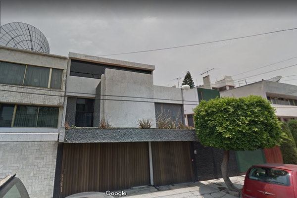 Foto de inmueble en AMBATO, Col. Lindavista Norte C.P. 07300, Gustavo A. Madero