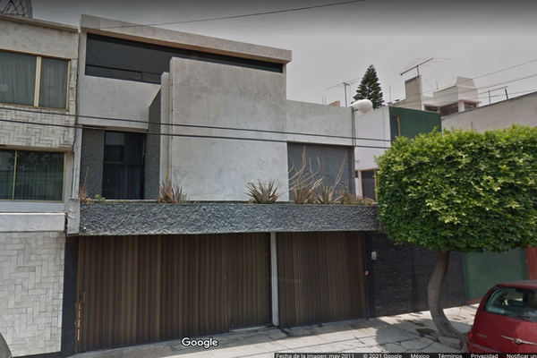 Foto de inmueble en AMBATO, Col. Lindavista Norte C.P. 07300, Gustavo A. Madero