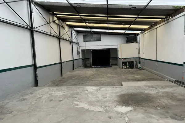 Foto de inmueble en AMERICA NORTE #01, Col. América Norte C.P. 72340, Puebla