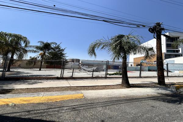 Foto de inmueble en americas, Col. Altamira C.P. 45160, Zapopan