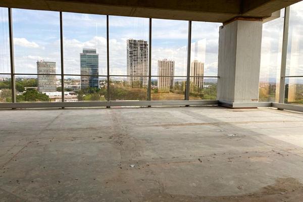 Foto de inmueble en Americas, Col. Circunvalación Américas C.P. 44630, Guadalajara