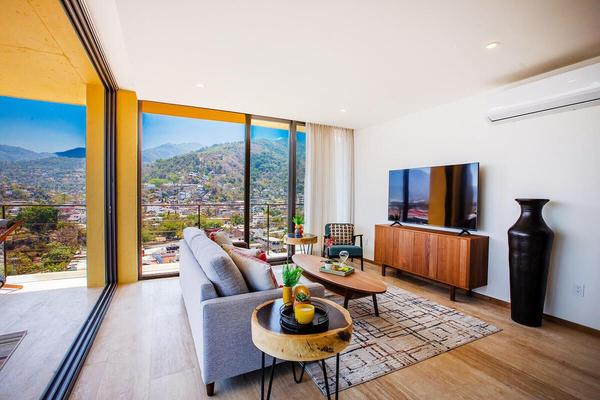 Foto de inmueble en Américas, Col. Lázaro Cárdenas C.P. 48330, Puerto Vallarta