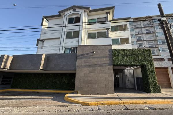 Foto de inmueble en Americas, Col. Lomas de Agua Caliente C.P. 22024, Tijuana