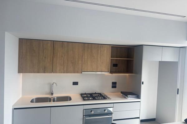 Foto de inmueble en Americas, Col. Royal Country C.P. 45116, Zapopan