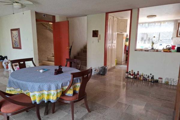 Foto de inmueble en , Col. Américas Unidas C.P. 03610, Benito Juárez