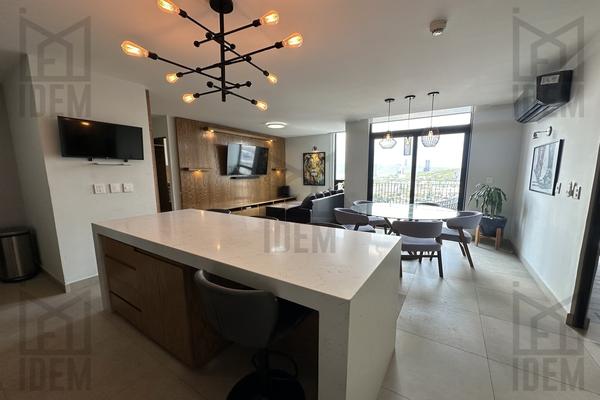 Foto de inmueble en AMO LIVING, Col. Mitras Centro C.P. 64460, Monterrey