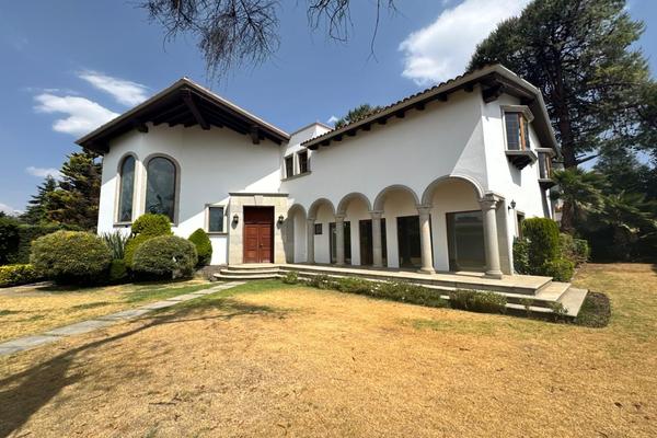 Foto de inmueble en  , Col. Amomolulco C.P. 52005, Lerma