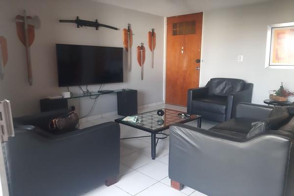 Foto de inmueble en Amores, Col. Del Valle Norte C.P. 03103, Benito Juárez