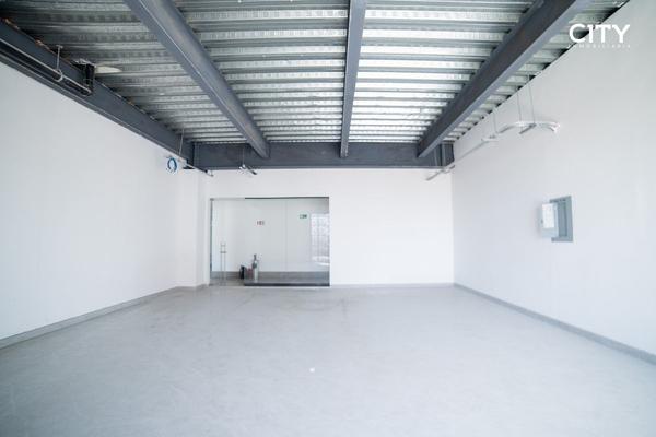 Foto de inmueble en AMPA AEROPUERTO, Col. La Pechuga C.P. 22425, Tijuana
